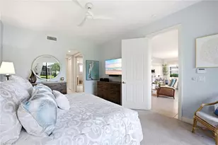 729 Regency Reserve Cir, Naples, FL 34119 - Photo 23
