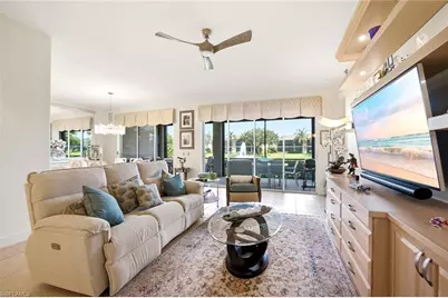 729 Regency Reserve Cir #5501, Naples, FL 34119 - Photo 7