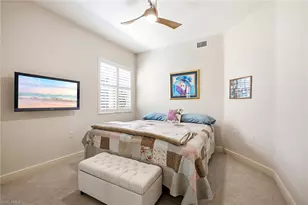 729 Regency Reserve Cir, Naples, FL 34119 - Photo 25