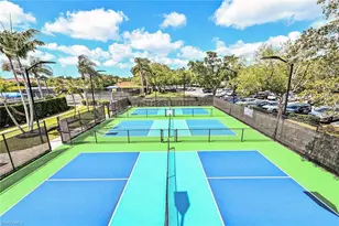 729 Regency Reserve Cir, Naples, FL 34119 - Photo 47