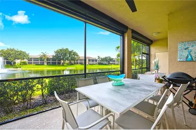 729 Regency Reserve Cir #5501, Naples, FL 34119 - Photo 29