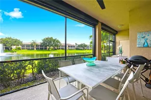 729 Regency Reserve Cir, Naples, FL 34119 - Photo 29