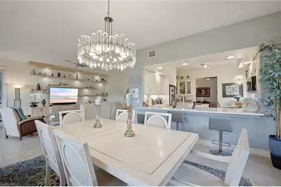 729 Regency Reserve Cir #5501, Naples, FL 34119 - Photo 11