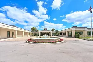 729 Regency Reserve Cir, Naples, FL 34119 - Photo 41