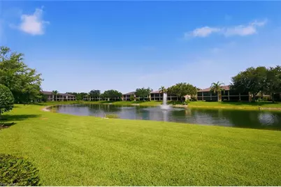 729 Regency Reserve Cir #5501, Naples, FL 34119 - Photo 33