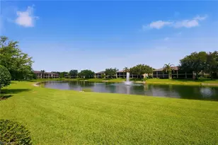 729 Regency Reserve Cir, Naples, FL 34119 - Photo 33