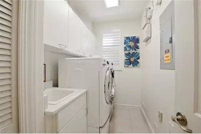 729 Regency Reserve Cir #5501, Naples, FL 34119 - Photo 27