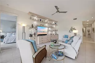 729 Regency Reserve Cir, Naples, FL 34119 - Photo 9