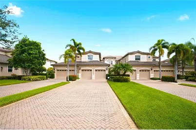 729 Regency Reserve Cir #5501, Naples, FL 34119 - Photo 1
