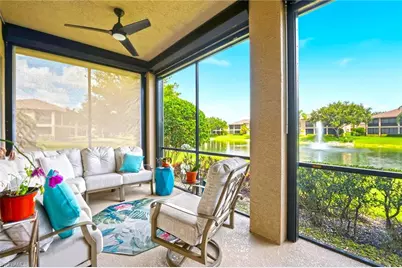 729 Regency Reserve Cir #5501, Naples, FL 34119 - Photo 31