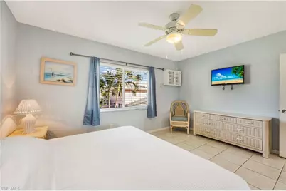 190 N Collier Blvd #S9, Marco Island, FL 34145 - Photo 13