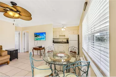 190 N Collier Blvd #S9, Marco Island, FL 34145 - Photo 3
