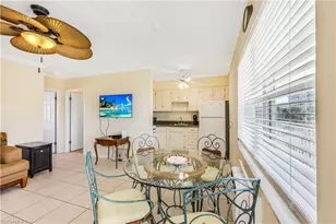 190 N Collier Blvd, Marco Island, FL 34145 - Photo 3