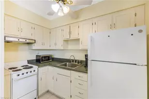 190 N Collier Blvd, Marco Island, FL 34145 - Photo 7