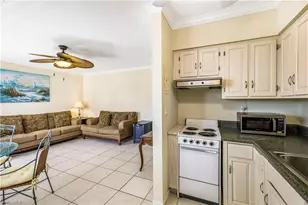 190 N Collier Blvd, Marco Island, FL 34145 - Photo 9
