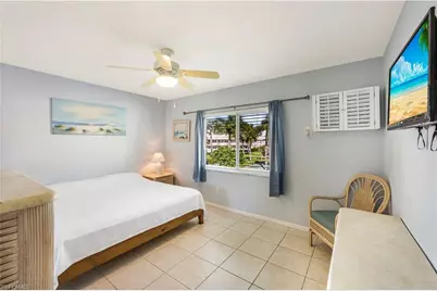 190 N Collier Blvd #S9, Marco Island, FL 34145 - Photo 11