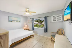 190 N Collier Blvd, Marco Island, FL 34145 - Photo 11