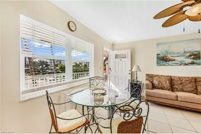 190 N Collier Blvd #S9, Marco Island, FL 34145 - Photo 5