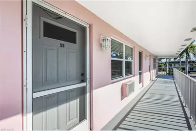 190 N Collier Blvd #S9, Marco Island, FL 34145 - Photo 15