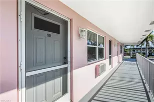 190 N Collier Blvd, Marco Island, FL 34145 - Photo 15
