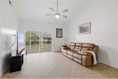 1108 Winding Pines Cir #201, Cape Coral, FL 33909 - Photo 3