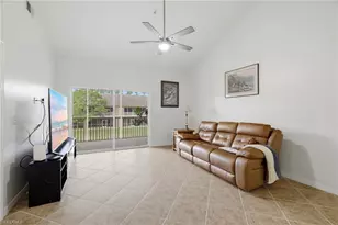 1108 Winding Pines Circle, Cape Coral, FL 33909 - Photo 3