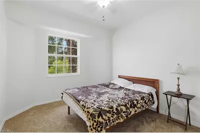 1108 Winding Pines Cir #201, Cape Coral, FL 33909 - Photo 15