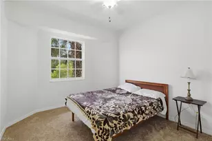 1108 Winding Pines Circle, Cape Coral, FL 33909 - Photo 15