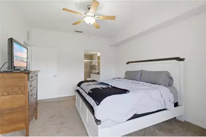 1108 Winding Pines Cir #201, Cape Coral, FL 33909 - Photo 13