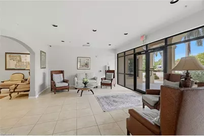 1108 Winding Pines Cir #201, Cape Coral, FL 33909 - Photo 27