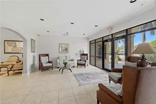 1108 Winding Pines Circle, Cape Coral, FL 33909 - Photo 27