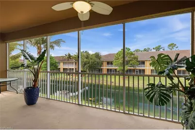1108 Winding Pines Cir #201, Cape Coral, FL 33909 - Photo 11