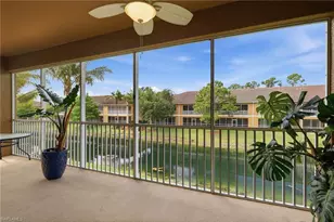 1108 Winding Pines Circle, Cape Coral, FL 33909 - Photo 11