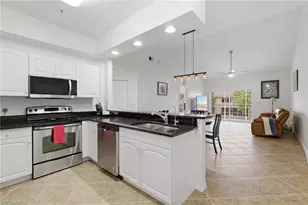 1108 Winding Pines Circle, Cape Coral, FL 33909 - Photo 7