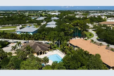 1108 Winding Pines Cir #201, Cape Coral, FL 33909 - Photo 31