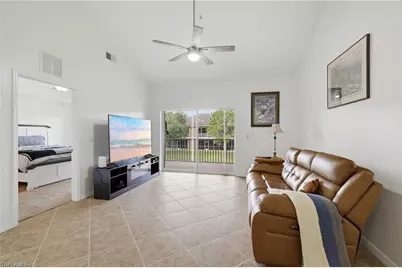 1108 Winding Pines Cir #201, Cape Coral, FL 33909 - Photo 5