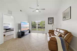 1108 Winding Pines Circle, Cape Coral, FL 33909 - Photo 5