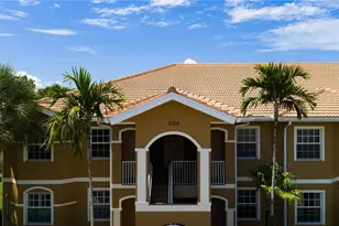 1108 Winding Pines Circle, Cape Coral, FL 33909 - Photo 1