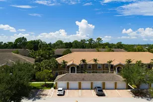 1108 Winding Pines Circle, Cape Coral, FL 33909 - Photo 37