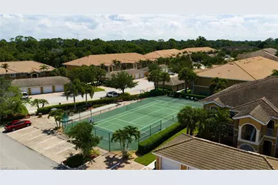 1108 Winding Pines Cir #201, Cape Coral, FL 33909 - Photo 35
