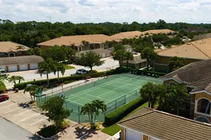 1108 Winding Pines Circle, Cape Coral, FL 33909 - Photo 35