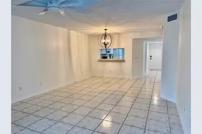 7755 Jewel Ln #103, Naples, FL 34109 - Photo 5