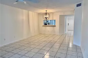 7755 Jewel Ln, Naples, FL 34109 - Photo 5