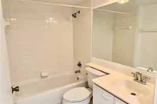 7755 Jewel Ln, Naples, FL 34109 - Photo 9