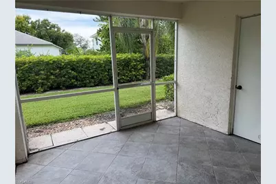 7755 Jewel Ln #103, Naples, FL 34109 - Photo 11