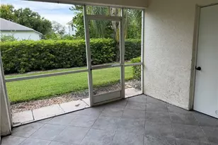 7755 Jewel Ln, Naples, FL 34109 - Photo 11