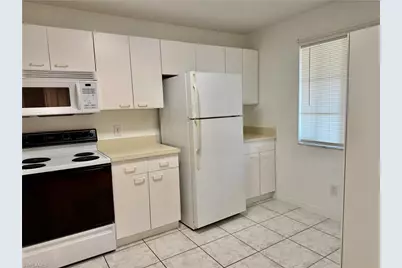 7755 Jewel Ln #103, Naples, FL 34109 - Photo 3