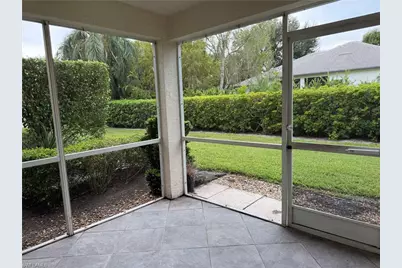 7755 Jewel Ln #103, Naples, FL 34109 - Photo 1