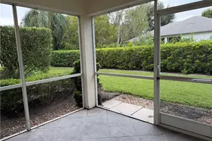 7755 Jewel Ln, Naples, FL 34109 - Photo 1