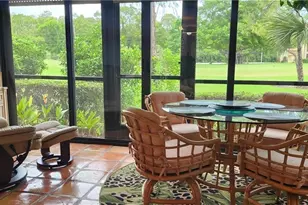 192 Fox Glen Dr, Naples, FL 34104 - Photo 5